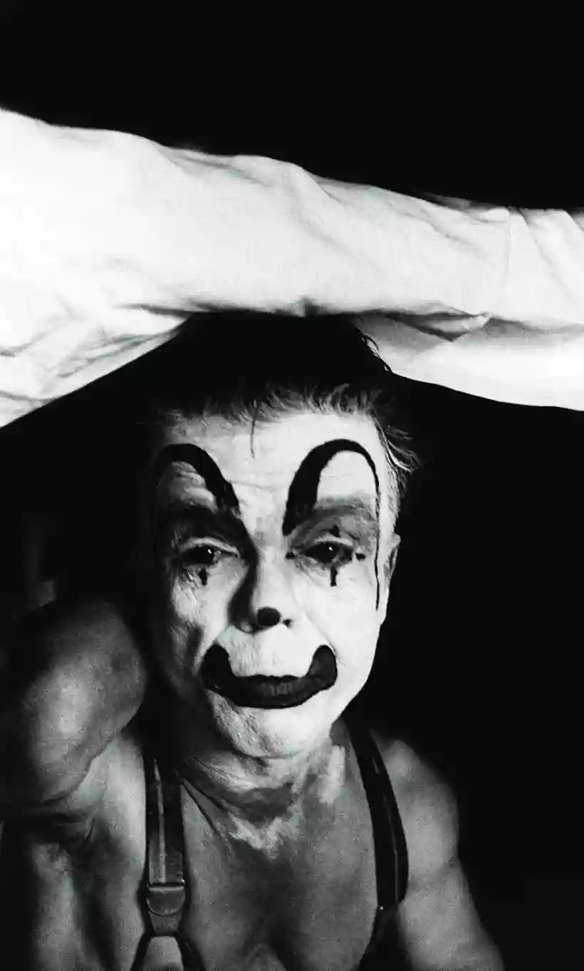 Ingrandisci questa immagine