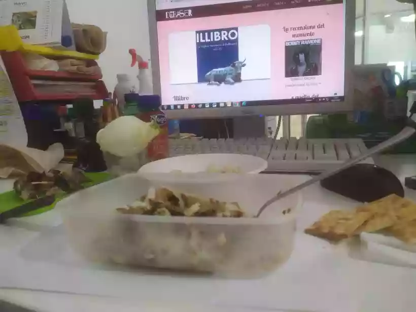 Ingrandisci questa immagine