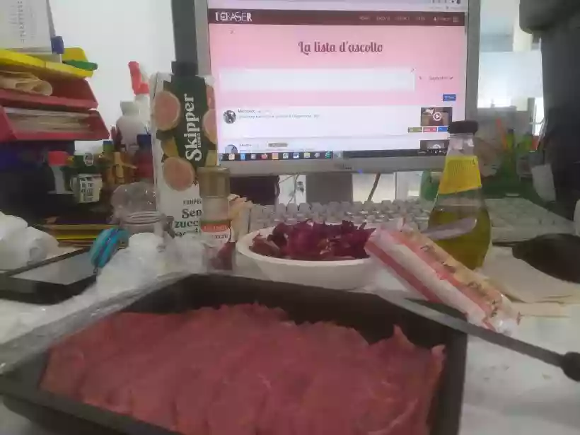 Ingrandisci questa immagine