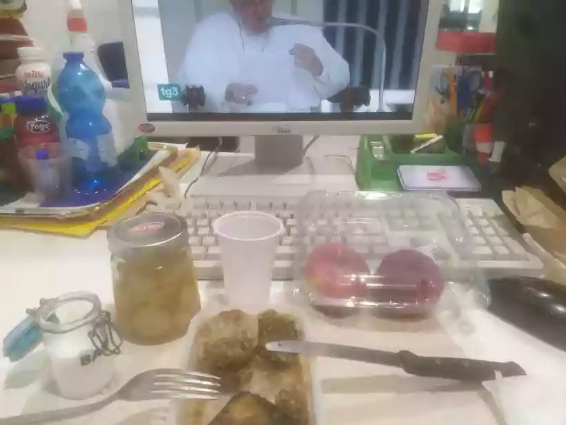 Ingrandisci questa immagine