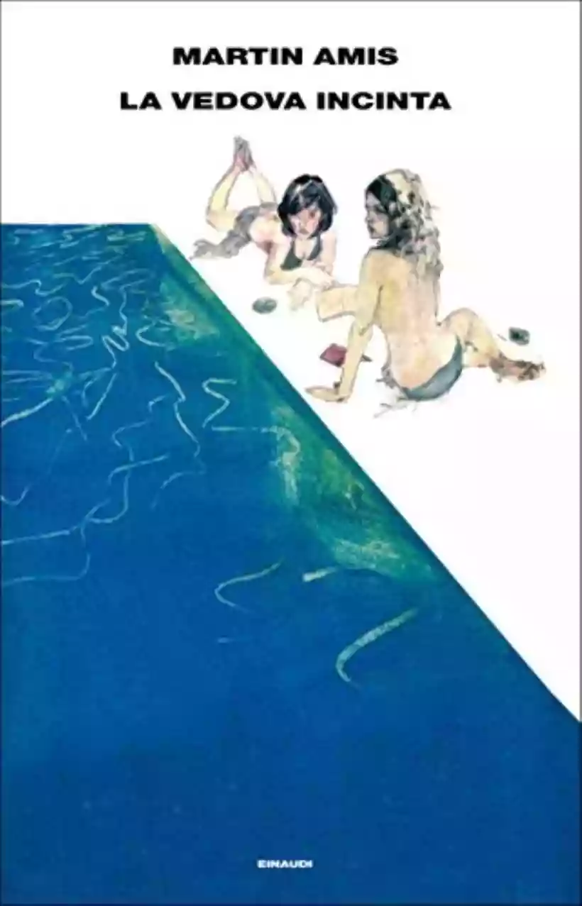 Ingrandisci questa immagine