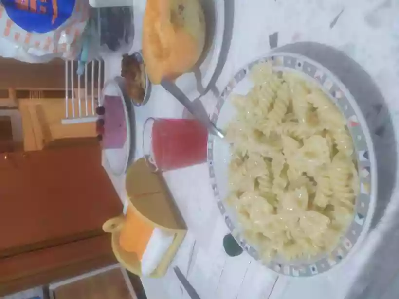 Ingrandisci questa immagine