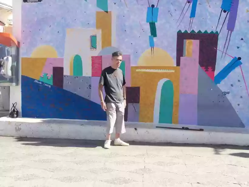 Ingrandisci questa immagine