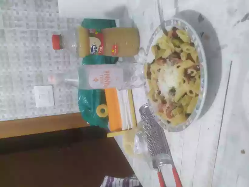 Ingrandisci questa immagine