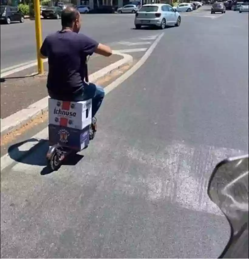 Ingrandisci questa immagine