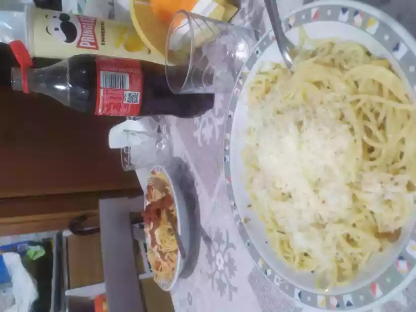 Ingrandisci questa immagine