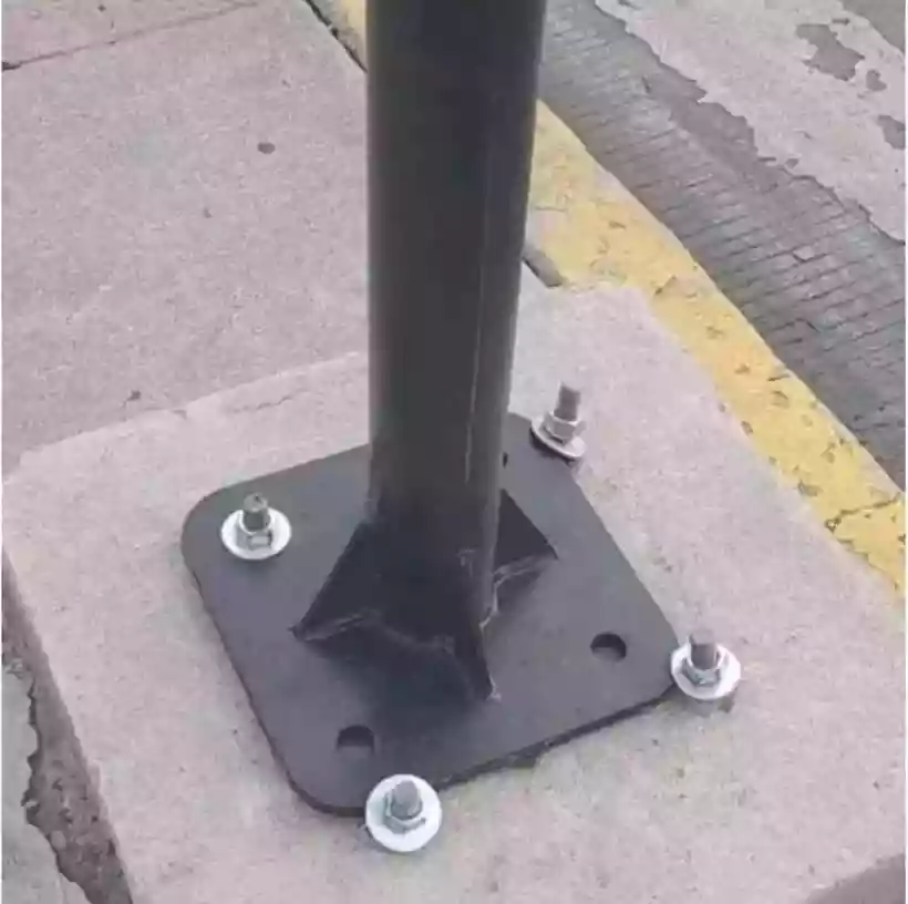 Ingrandisci questa immagine