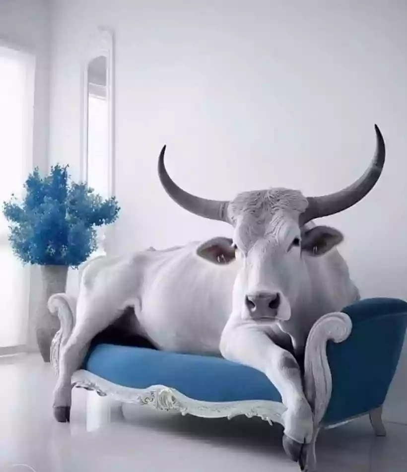 Ingrandisci questa immagine