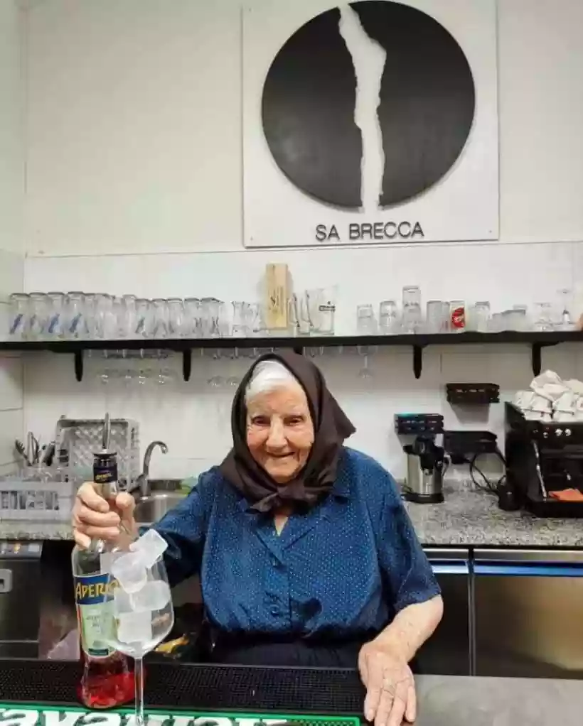 Ingrandisci questa immagine