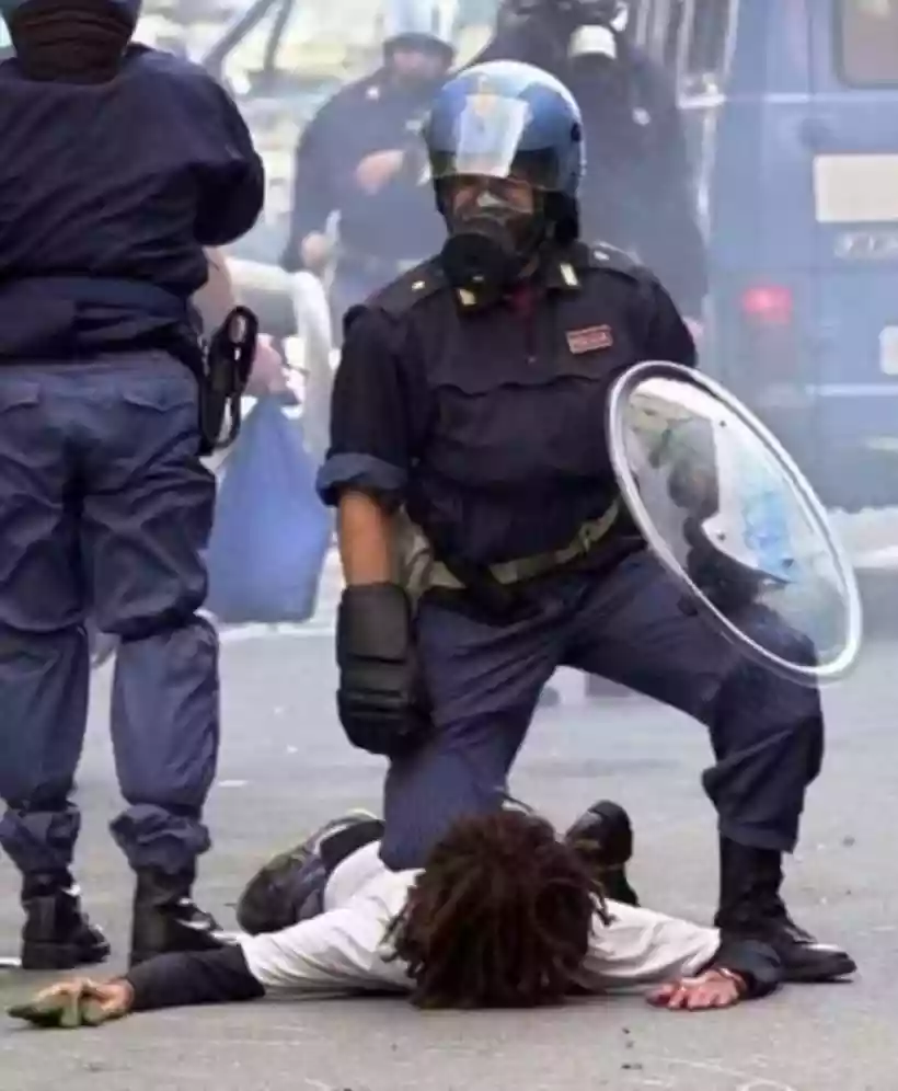 Ingrandisci questa immagine