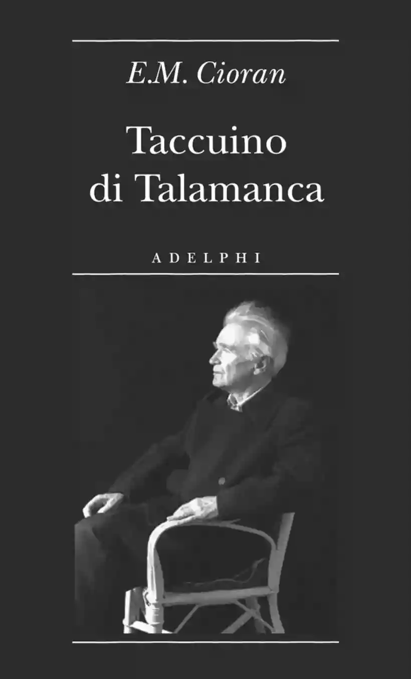 Ingrandisci questa immagine