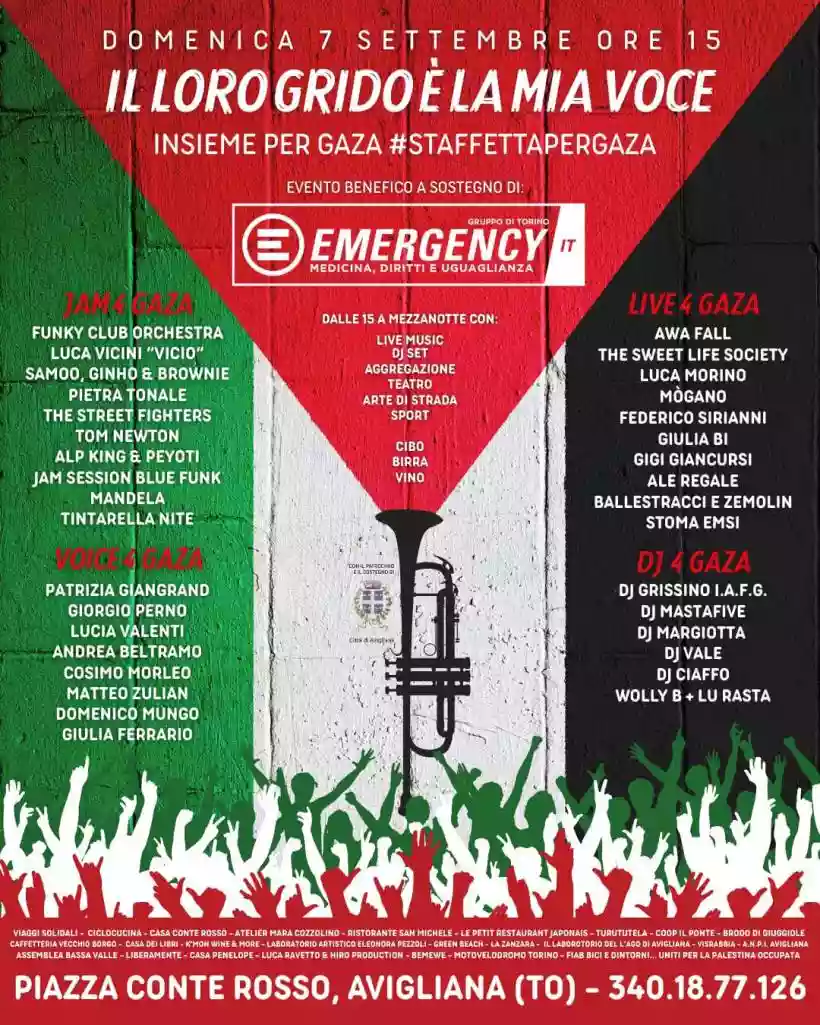 Ingrandisci questa immagine