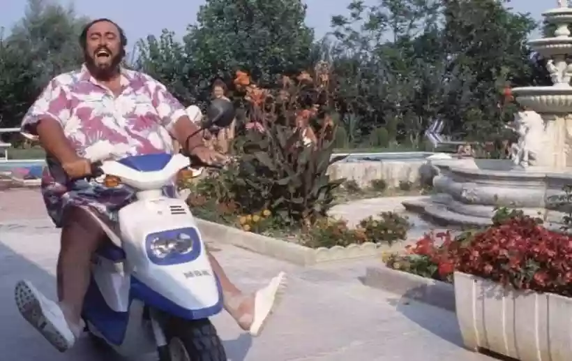 Ingrandisci questa immagine