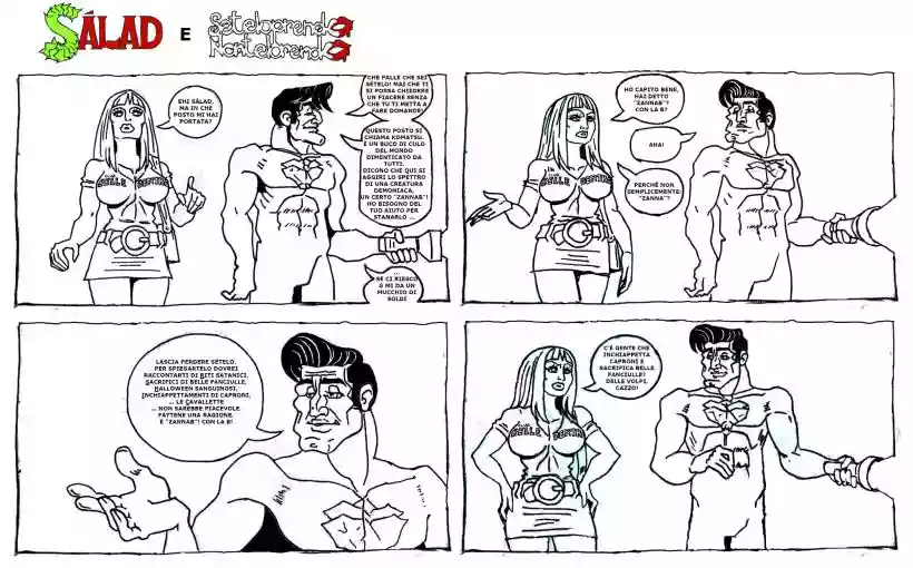 Ingrandisci questa immagine
