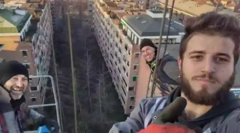 Ingrandisci questa immagine