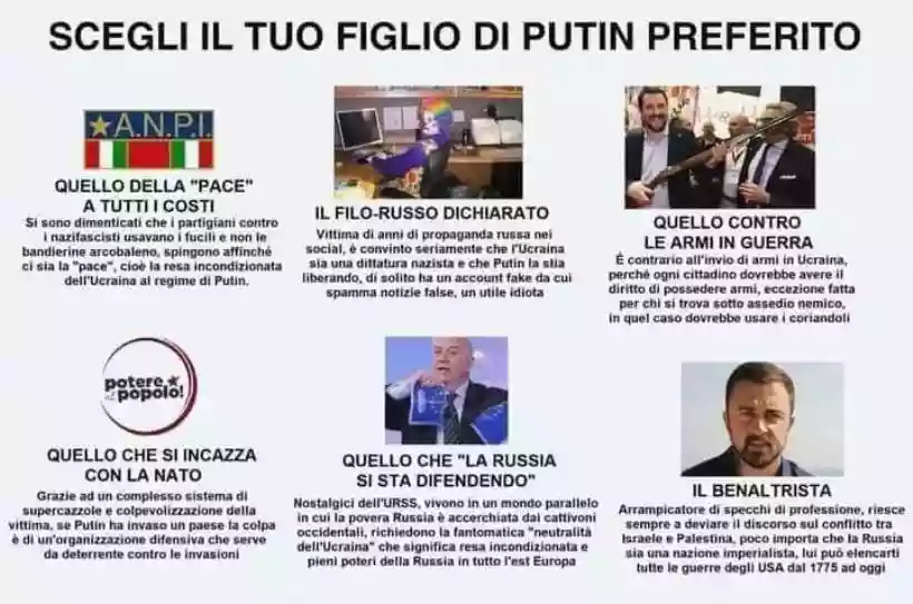 Ingrandisci questa immagine