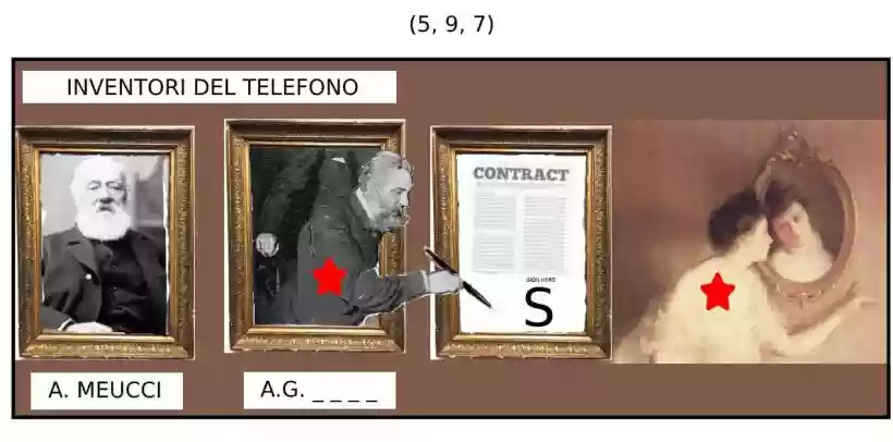 Ingrandisci questa immagine