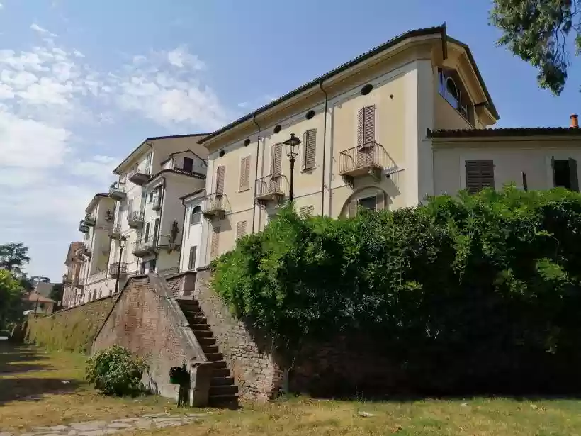 Ingrandisci questa immagine
