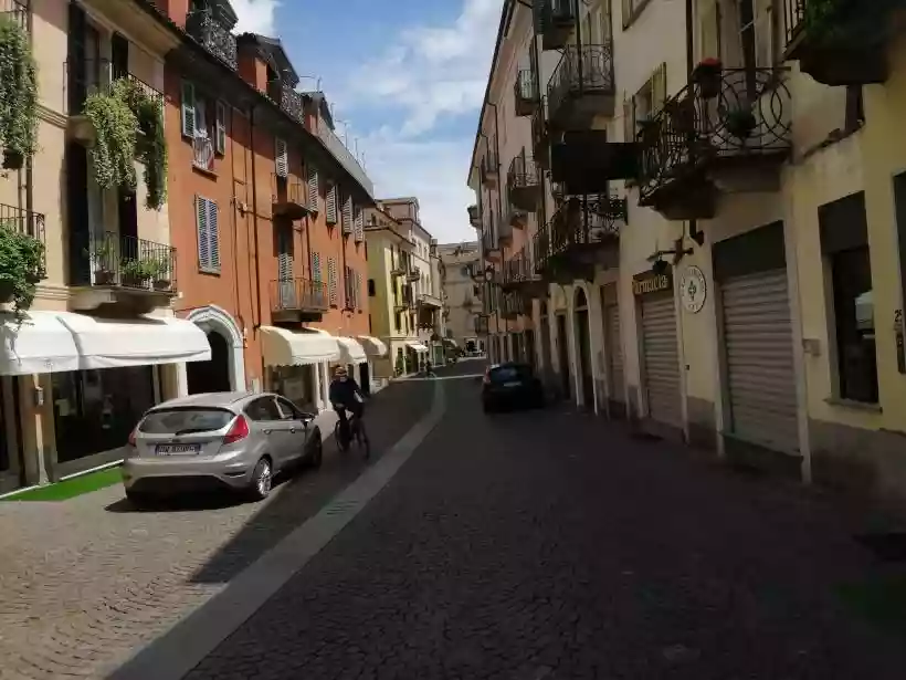 Ingrandisci questa immagine
