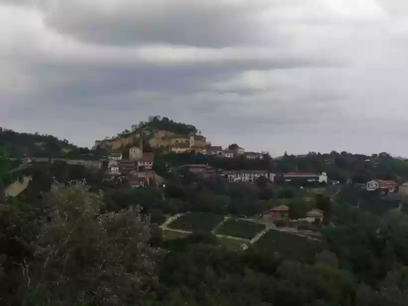 Ingrandisci questa immagine