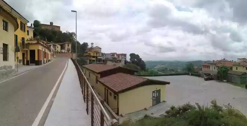 Ingrandisci questa immagine