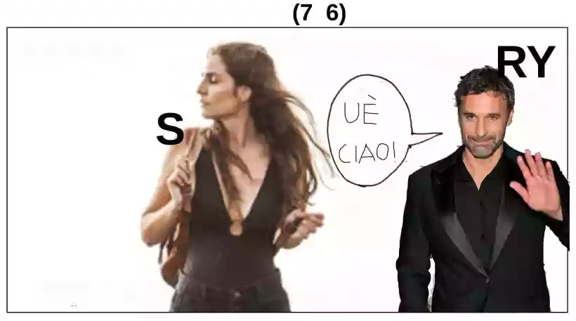 Ingrandisci questa immagine
