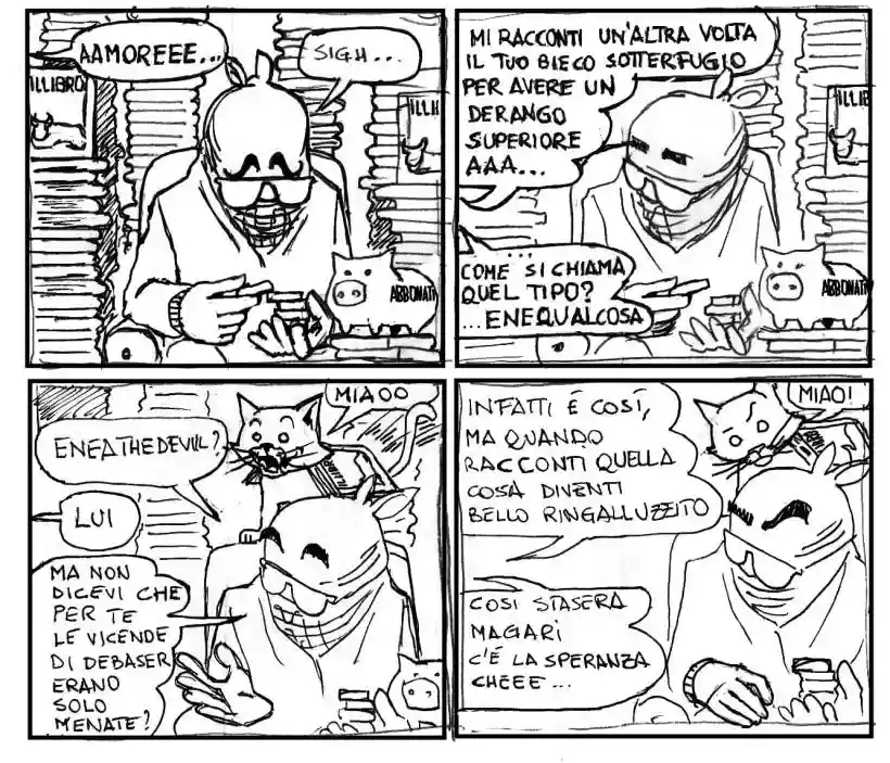 Ingrandisci questa immagine