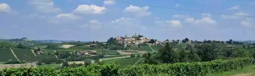 Ingrandisci questa immagine