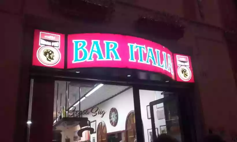 Ingrandisci questa immagine