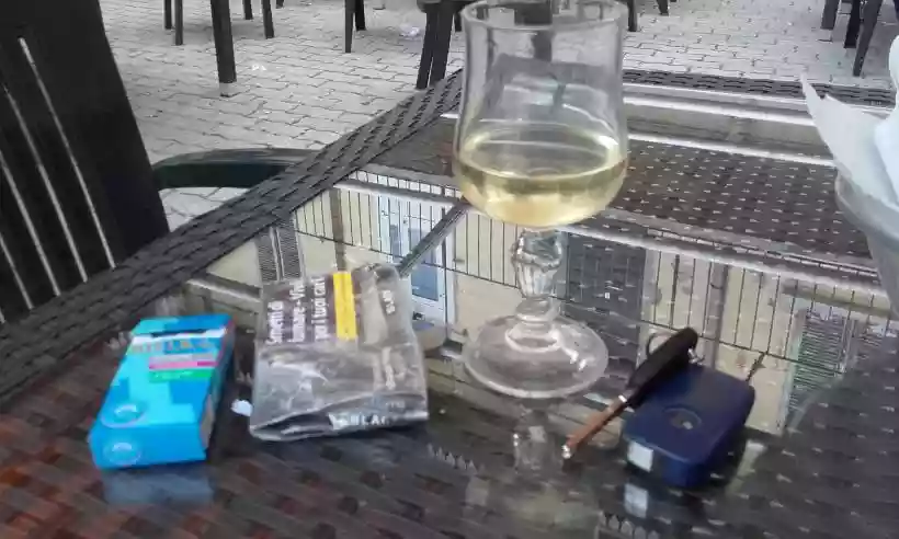Ingrandisci questa immagine