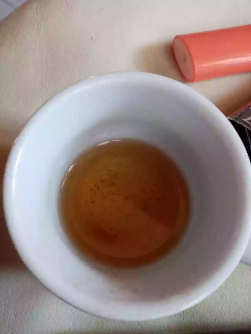 Ingrandisci questa immagine