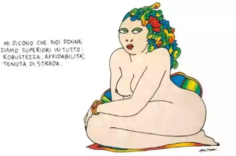 Ingrandisci questa immagine