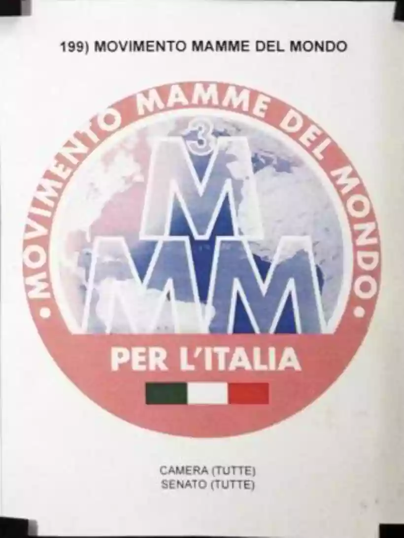 Ingrandisci questa immagine