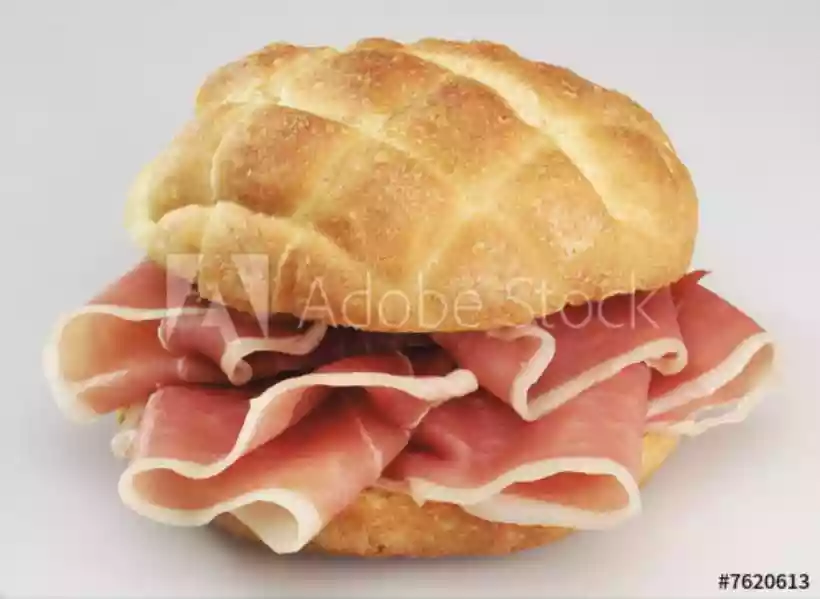 Ingrandisci questa immagine