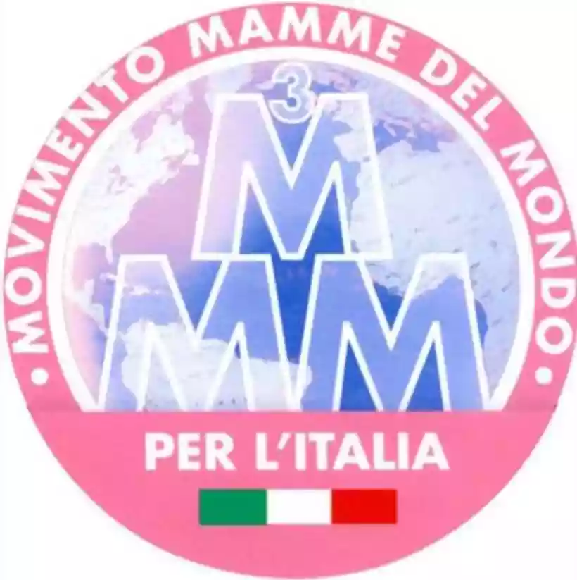 Ingrandisci questa immagine