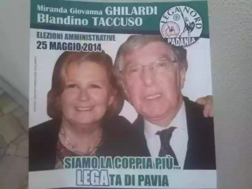 Ingrandisci questa immagine
