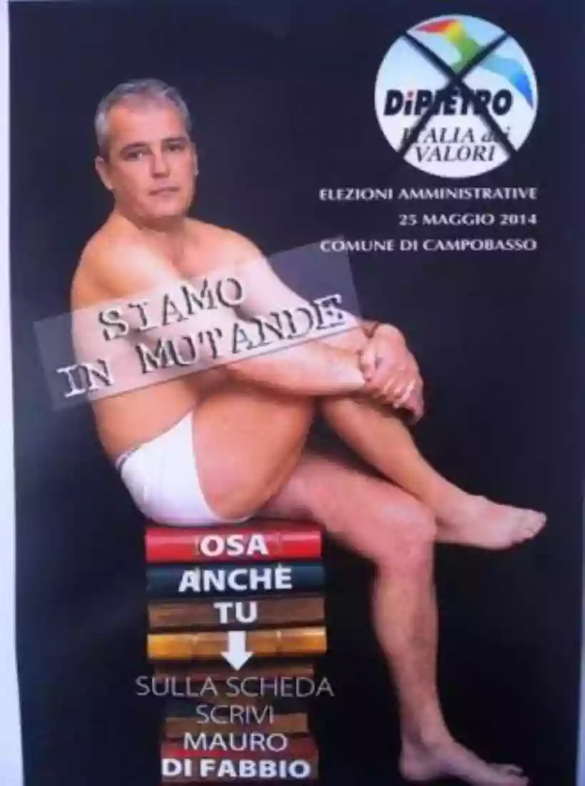 Ingrandisci questa immagine