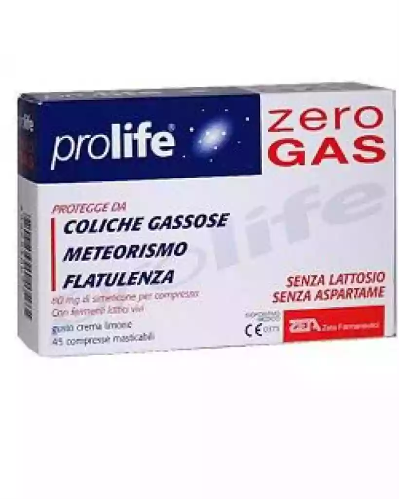 Ingrandisci questa immagine