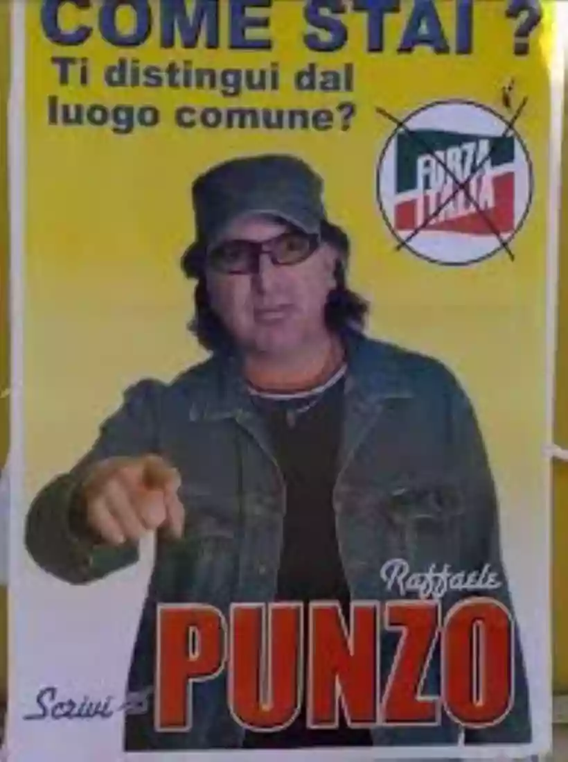 Ingrandisci questa immagine
