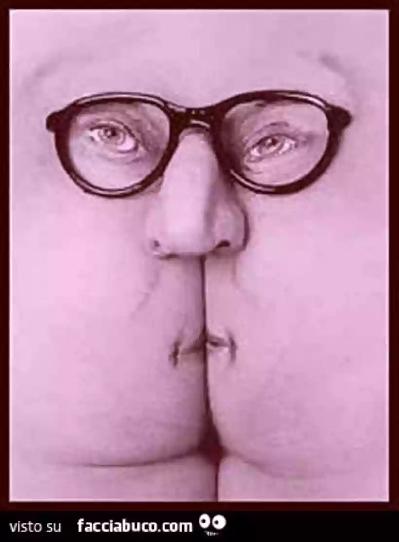 Ingrandisci questa immagine