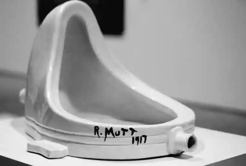 Ingrandisci questa immagine