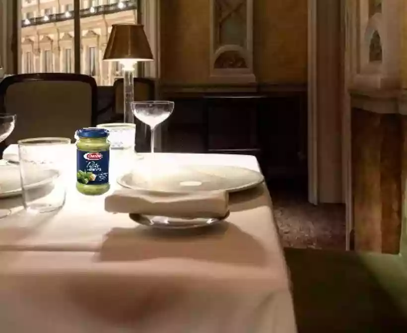 Ingrandisci questa immagine