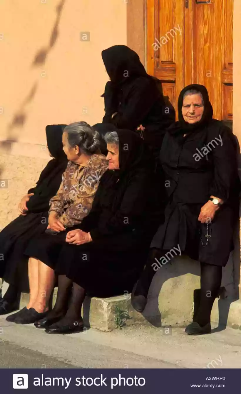 Ingrandisci questa immagine