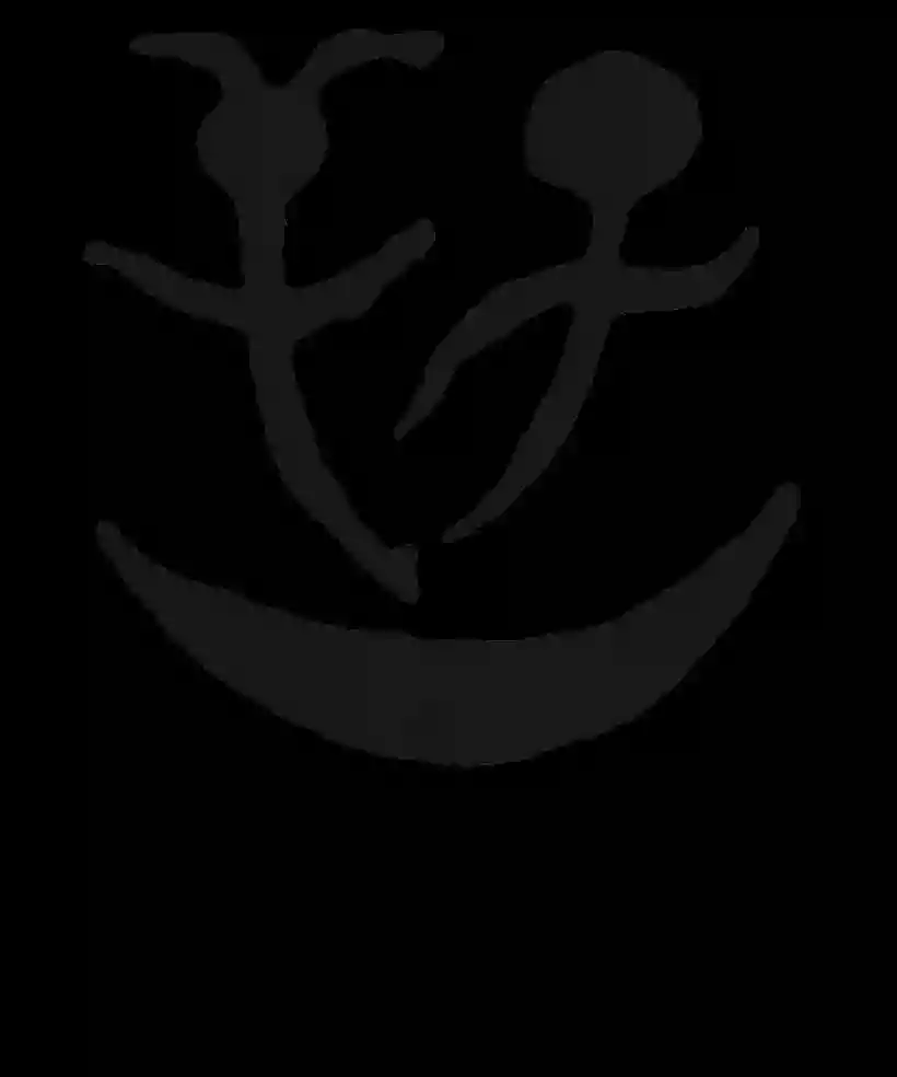 Ingrandisci questa immagine