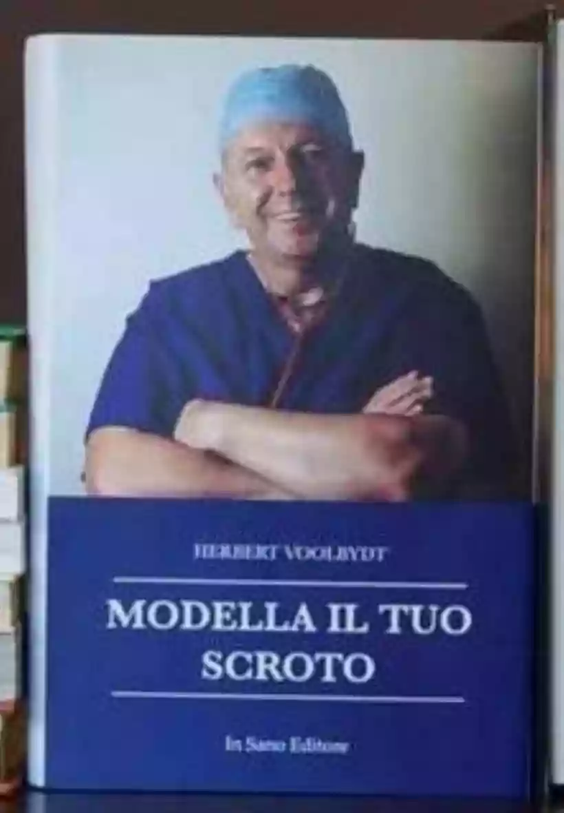 Ingrandisci questa immagine