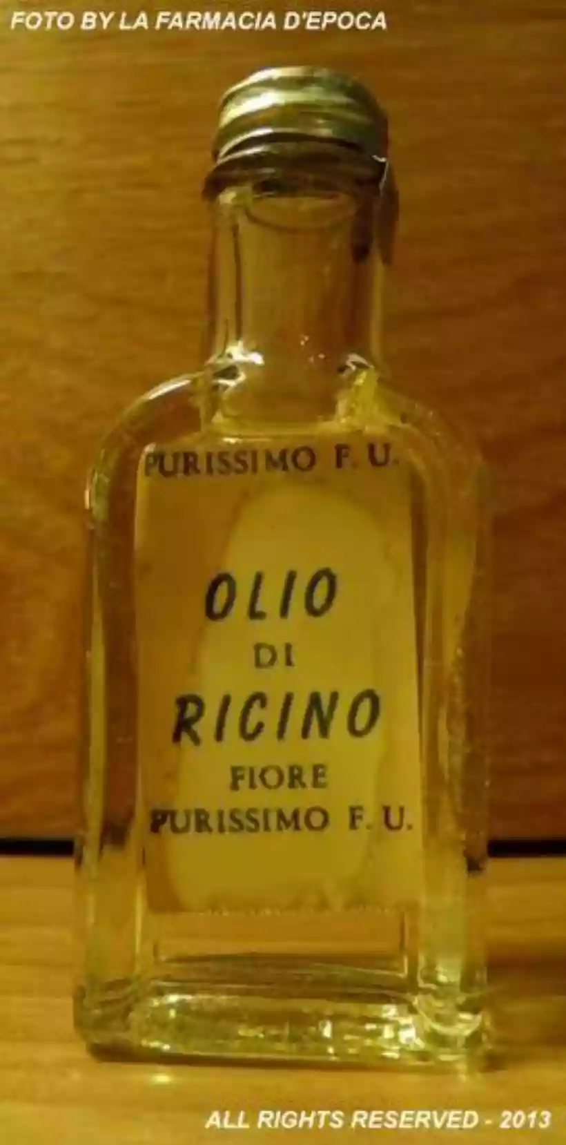 Ingrandisci questa immagine