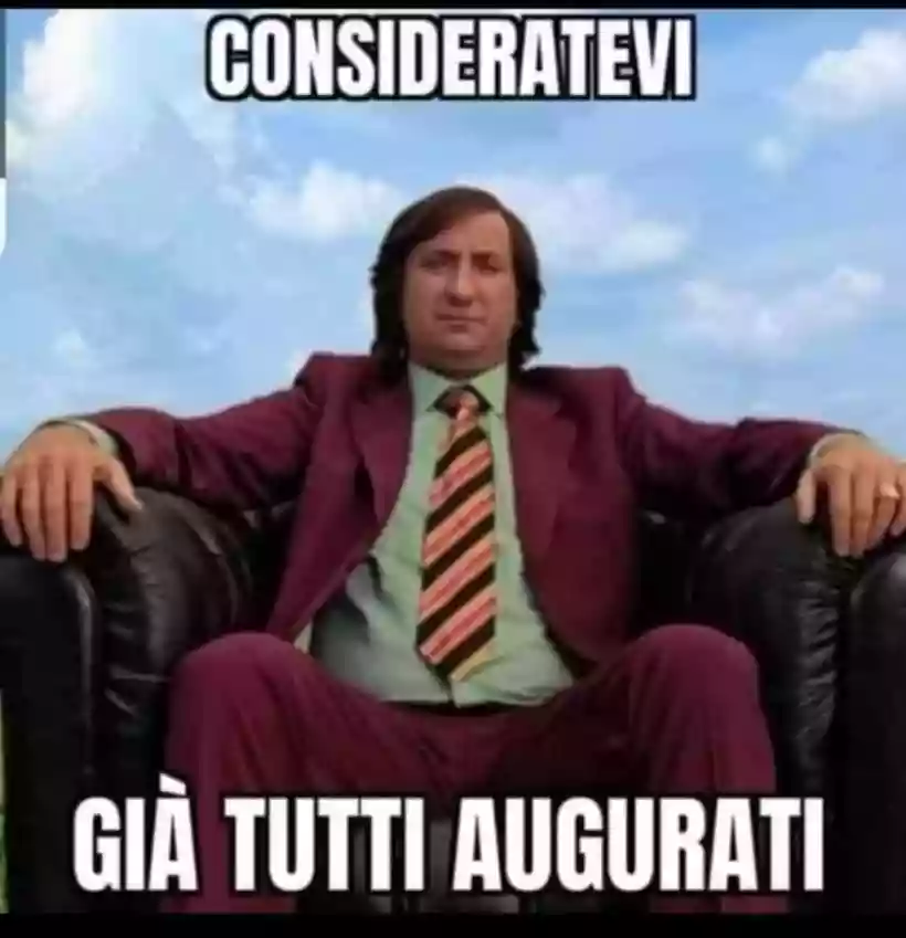Ingrandisci questa immagine