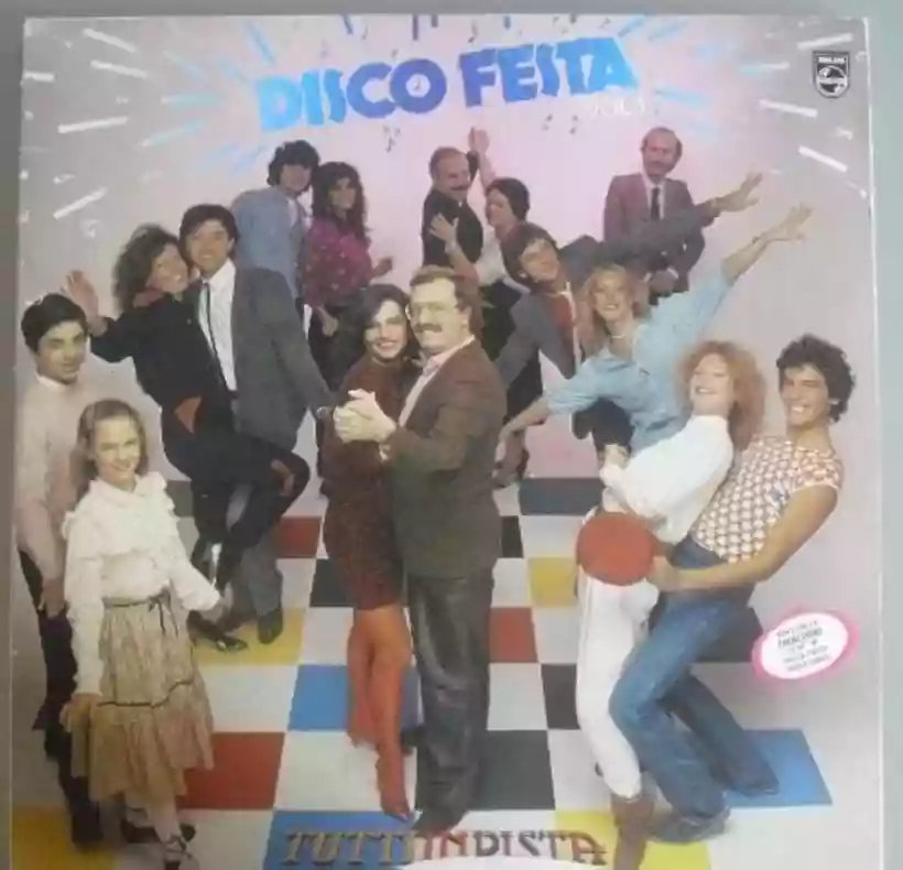 Ingrandisci questa immagine