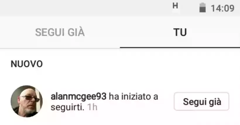 Ingrandisci questa immagine