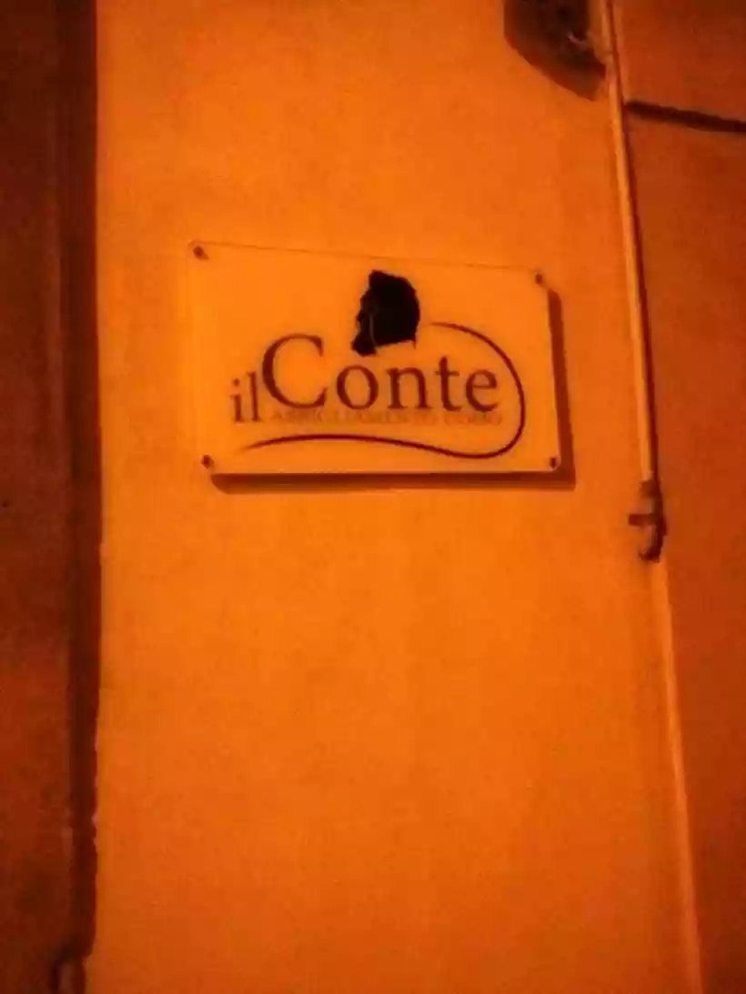 Ingrandisci questa immagine
